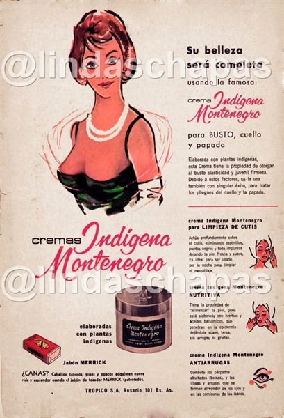 Logos / Marcas